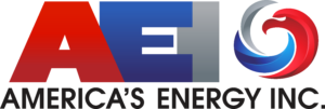 America's Energy Inc