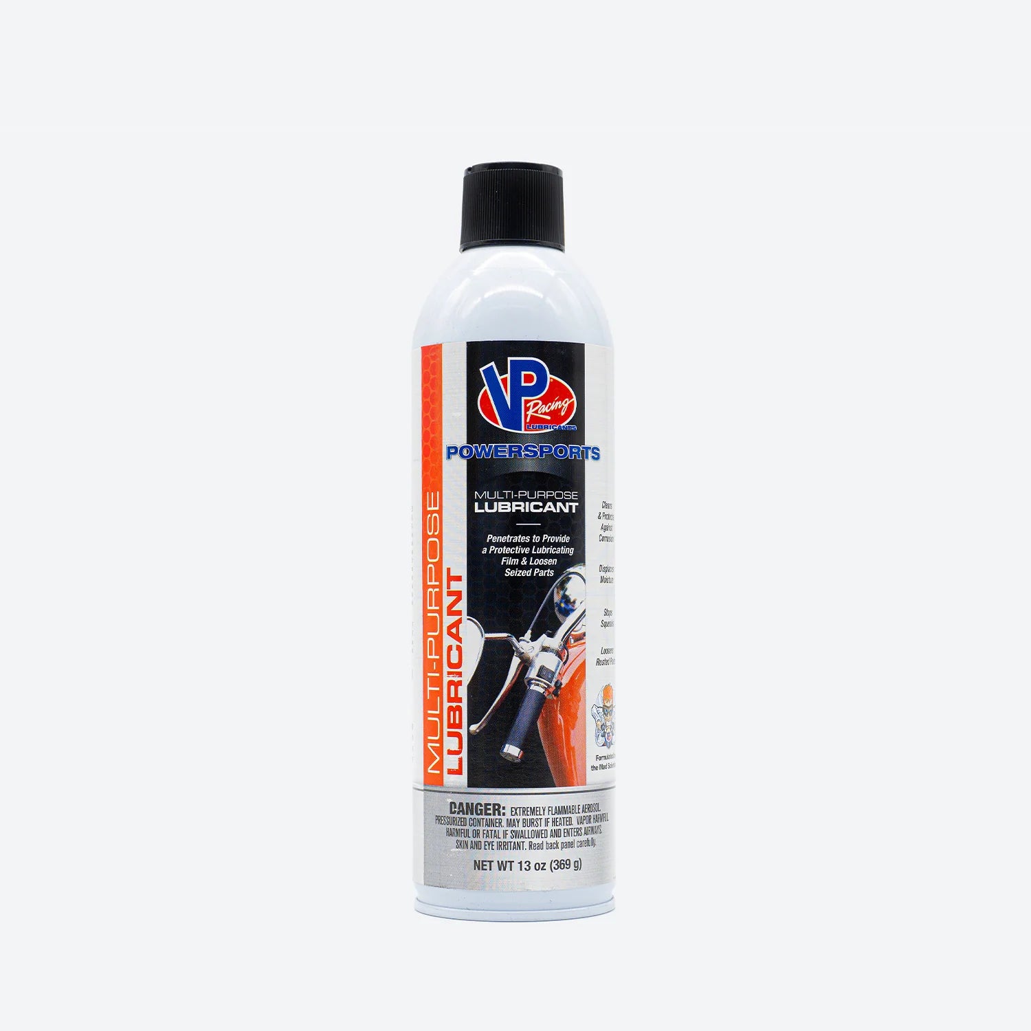 VP Multi-Purpose Lube (Case)