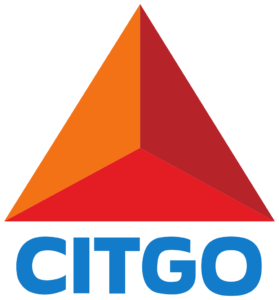 Citgo