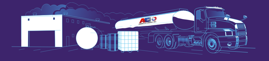 Diesel Supplier, Reliable diesel supplier in Arizona