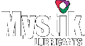 Mystik